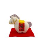 干支 博多人形 初午