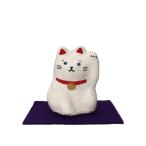  высота гора. .. манэки-нэко .. предмет 