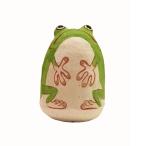  шесть ...ko ракушка du. .. израсходованный маленький закон . синий ...