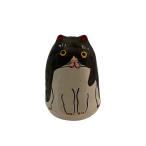  шесть ...ko ракушка du. .. израсходованный маленький закон .....