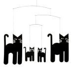  кошка Cat's tsu