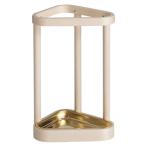 aruvaa Alto umbrella подставка 115