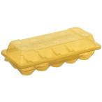 �X�P�[�^�[  ���܂��܂��邭��  EGCP1