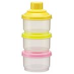 ske-ta- combination желтый мука молоко кейс 3 ступенчатый CJN1M