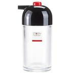 �X�P�[�^�[ �u���b�N �X�g�b�s�[ �\�[�X������  TW10P