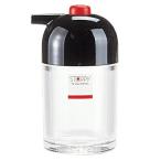 �X�P�[�^�[ �u���b�N �X�g�b�s�[ �\�[�X������  TW11P