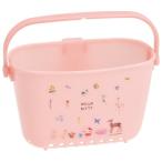 ske-ta- Hello Kitty forest f Len baby игрушка inserting BBS4
