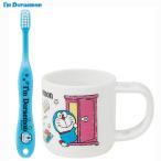 ske-ta- I m Doraemon подставка есть стакан .. для зубная щетка комплект 180ml KTB5