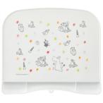 ske-ta- Moomin for baby silicon . meal mat SBMT1