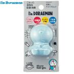 スケーター アイムドラえもん 珪藻土ドライブロック  KSDR1