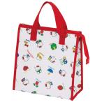 ske-ta- сумка для завтрака термос сумка термос . данный термос задний довольно большой нетканый материал сумка .. данный ребенок skater FBC1 Kitty Hello Kitty Kitty Chan Sanrio девочка 