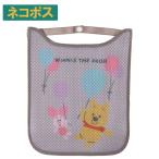  ранец спина накладка ... накладка сетка материалы прохладный спина покрытие .. нет ske-ta-RMP1 Винни Пух Винни Пух Pooh женщина женский 