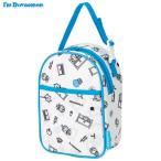 ske-ta- I m Doraemon бутылочка для кормления * мука молоко кейс сумка BHMC1