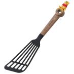 ♪キッチンツール♪ビーター/フラ