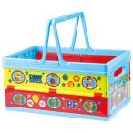 ske-ta- место хранения box складной игрушка глубина 25 герой симпатичный контейнер корзина место хранения BWOT13pau Patrol paupato мужчина мужчина . мужчина .