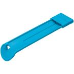 fi- DIN g ложка ( палочка закуска для ) Basic собака кошка для домашних животных товары с одной стороны скользящий ... трудно Osaka (столичный округ) . университет . совместная разработка STFS1ske-ta-