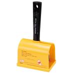  с футляром склеивание очиститель Винни Пух уборка mi Nico Logo ro Disney MCCL1ske-ta-