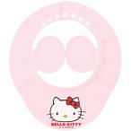  уголок защита имеется шапочка-козырек Hello Kitty ванна ребенок Kids Sanrio ske-ta-BSHA1