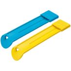  палочка закуска для ложка 2 штук входит Basic собака кошка для домашних животных товары STFS1Wske-ta- Osaka государственный университет .. совместная разработка 