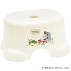  ванна стул ванна стул ребенок ванна стул .. стул skater герой ванна товары ske-ta-BS24N.. Thomas × нагружать .. паровозик Томас мужчина 