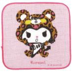  Mini полотенце S 15×15cm Mini полотенце для рук ребенок хлопок симпатичный герой ske-ta-skater MNT1 черный микро mi Chan девочка женщина 