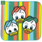  Mini полотенце 20×20cm Mini полотенце для рук ребенок Kids детский сад хлопок симпатичный герой ske-ta-MNT2 Disney Disney retro hyu-ite.- il -i