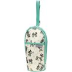  бутылочка для кормления сумка .. бутылка товары для малышей место хранения перевозка удобный пластиковая бутылка кейс skaterske-ta-BHOP2 Mickey Mouse Mickey Mickey retro мужчина девочка 