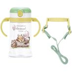  кружка с соломинкой ребенок соломинка hopper обе рука кружка baby складной руль плечо ske-ta-KSHW2N Винни Пух Винни Пух Pooh мужчина девочка 