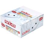 ske-ta- эмблема ввод автобус мяч BOX комплект 20 штук входит купальный стоимость ванна герой SET1038 skater Bay Max Disney Disney