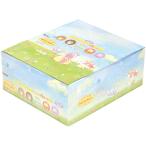 ske-ta- эмблема ввод автобус мяч BOX комплект 20 штук входит купальный стоимость ванна герой SET1043 skateruffiB Disney Disney