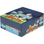 ske-ta- эмблема ввод автобус мяч BOX комплект 20 штук входит купальный стоимость ванна герой SET1046 skater космос ..... мастерок . kun 23 год мастерок . kun 