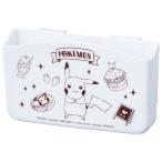 薬味 チューブポケット チューブフ�