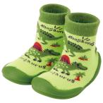  носки обувь XS 11.3cm baby First обувь обувь младенец BSSHL1ske-ta-skatertinosaurus динозавр Dinosaur мужчина мужчина .