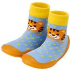 ske-ta- носки обувь L 13.3cm baby First обувь обувь младенец BSSHL4 skater тигр .. Cheer полный Tiger животное мужчина мужчина .