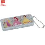  лейкопластырь кейс цепь есть ватная палочка аксессуары бардачок путешествие ske-ta-skater ZBMLC1 Disney Princess девочка женщина 