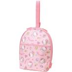  twin бутылочка для кормления сумка место хранения перевозка товары для малышей товары удобный ske-ta-skater BHMC2 Kitty Hello Kitty Kitty Chan девочка 