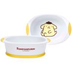  еда .... капот миска домашнее животное собака кошка посуда ske-ta-skater WP4P Pom Pom Purin Sanrio девочка мужчина женщина 