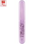  зуб футляр для кисточки мобильный. ... inserting путешествие line приятный путешествие офис TBC2ske-ta-.. сверху. lapntseru Disney девочка женщина 