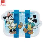  ремень имеется охлаждающие средства ланч напиток .. данный холодный .. глазурь охлаждающий герой Mickey Mouse 23 год Mickey Mickey мужчина девочка 