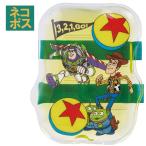  ремень имеется охлаждающие средства ланч напиток .. данный холодный .. глазурь охлаждающий герой Toy Story 23 год игрушка * -тактный - Lee мужчина девочка 