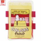  ремень имеется охлаждающие средства ланч напиток .. данный холодный .. глазурь охлаждающий герой Snoopy SNOOPY Peanuts цвет z женщина 