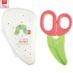 ske-ta- детская смесь капот резчик детская смесь зажим baby с футляром младенец еда skater BFC1. ........ ... мужчина девочка женщина 