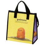  термос сумка термос сумка для завтрака . данный термос задний довольно большой нетканый материал сумка .. данный ребенок skater FBC1ske-ta-.. Tama Sanrio женщина женский женщина девочка 