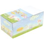 ske-ta- эмблема ввод автобус мяч BOX комплект 10 штук входит купальный стоимость ванна герой SET1055 skateruffiB Disney Disney