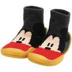  носки обувь S 11.9cm baby First обувь обувь младенец BSSHL2ske-ta-skater Mickey Mouse Mickey Mickey мужчина девочка 