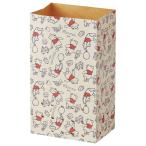  бумажный осушитель пакет 10 листов ввод водостойкий бумага независимый санитария . треугольник угол раковина сырой go ошибка ke-ta-skater KPMB1 Винни Пух Винни Пух Pooh женщина женский 