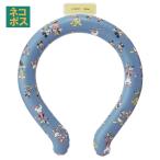 . чувство кольцо L охладитель для шеи охлаждающий материалы охлаждающий тепловая защита ....NCL2ske-ta-skater 23 год Mickey Mouse Mickey Mickey мужчина девочка 