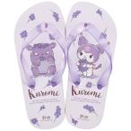  пляжные шлепанцы 21cm Kids ребенок Be солнечный 21 герой сандалии боль . нет skaterske-ta-SDBE21 черный микро mi Chan мой mero девочка женщина 