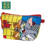  Flat сумка выход бардачок герой вставка есть ZFP1ske-ta-skater Tom & Jerry Tom . Jerry мужчина девочка 