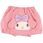 da ikatto baby bruma брюки хлопок 100% 80 90 симпатичный герой ske-ta-skater CBBL1 My Melody мой mero Sanrio девочка женщина 